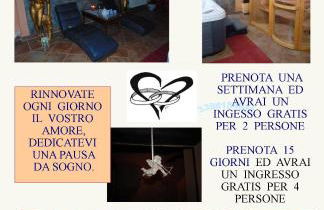 Country House Podere Lacaioli - Foto 8