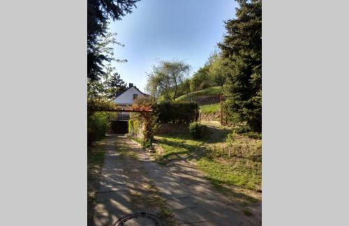 Haus Elbblick - Foto 16