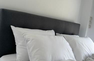 Ambrosia by Dia sea view apartment - Foto 6