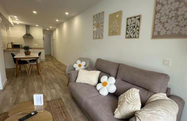 Apartamentos La Margarita - Foto 42