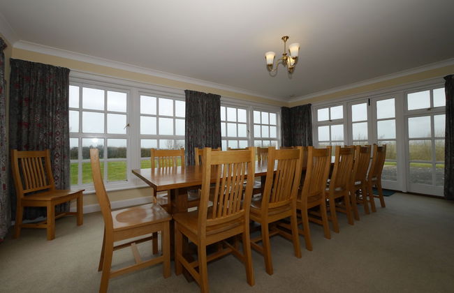 Kennacott Court - Foto 10