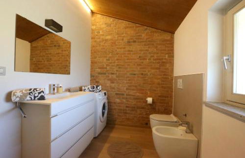 LA CASCINA DI CARLOTTA 1846 agriturismo - Foto 31