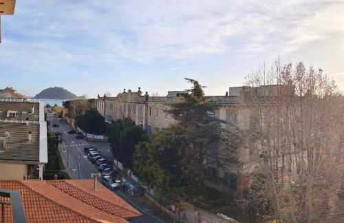 Brezza di Sale Appartamenti - Foto 46