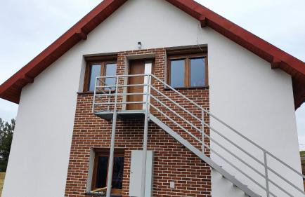 Apartamenty Klangor - Foto 20