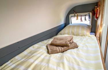 George Glamper AHOI - Foto 13