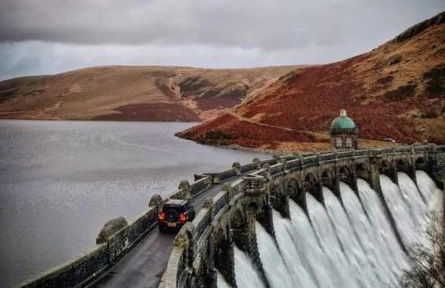 Rock Park Penthouse - Foto 14