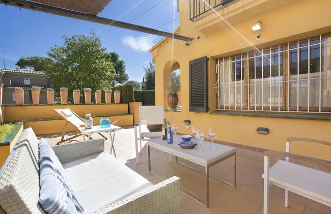 Villa Arcadas - Foto 15