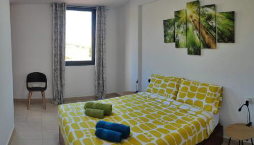 El Castillo - Foto 3