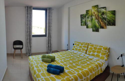 El Castillo - Foto 3