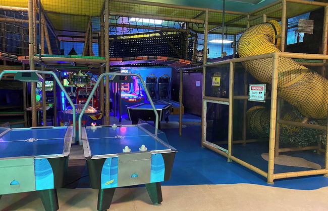 Modern Elegance of Regal Palms - Foto 39