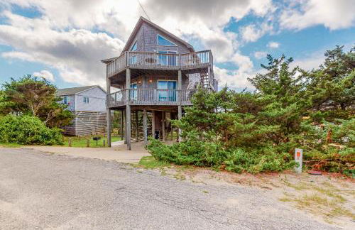 AVAC16 Hooked on Beach Life #16-AC - Foto 28