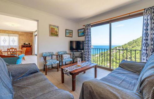 Cap Vermell - Photo 15