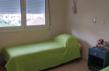 SereneLands Derveni by ΜPS - Foto 13