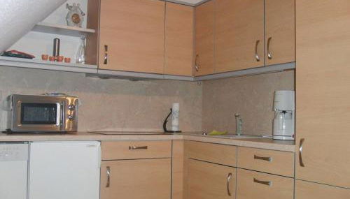 Ferienwohnung auf dem Gemüsehof an der Spree - Foto 5