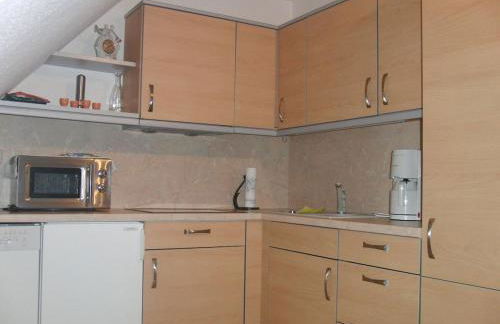 Ferienwohnung auf dem Gemüsehof an der Spree - Foto 5