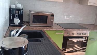 LDL-EXKLUSIv - Photo 2