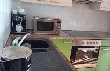 LDL-EXKLUSIv - Photo 2