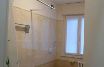 Casa Alla Veduta - Foto 40