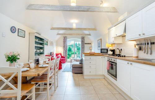 Thyme Cottage - Ukc6131 - Foto 10