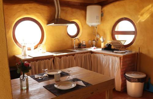 Associação Quinta das Relvas - Foto 39