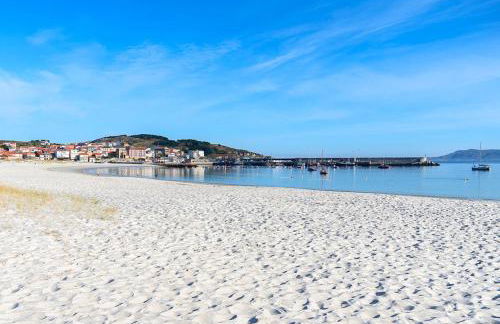 Casa A Braña - Foto 23