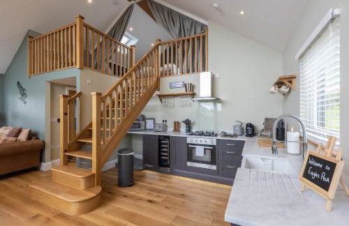 Eagles Peak - Foto 19