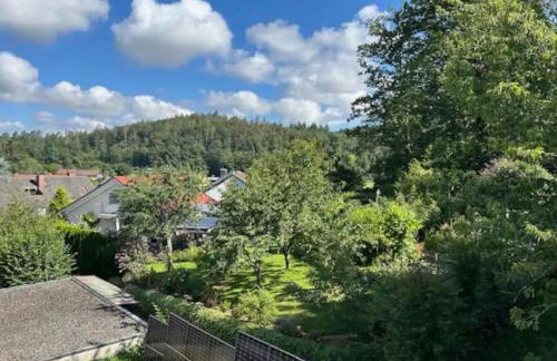 Ferienhaus Hegne - Foto 6