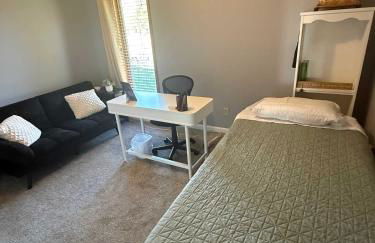 Derby House & Indoor Pickleball - Foto 64