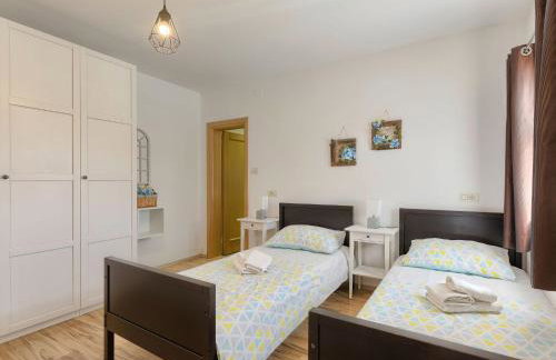 Holiday Home Florens by Interhome - Foto 43