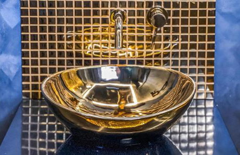 Luxurious Home In Niwy Ostroleckie - Foto 17