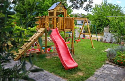 Kuca Tose by Villas Guide - Foto 28