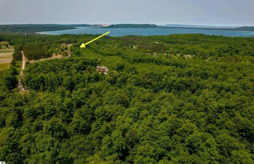 Sorellina House - Foto 66