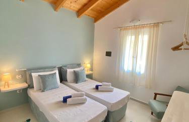 Federico Villa - Foto 16