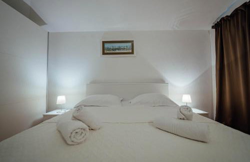 Villa Latica - Foto 37