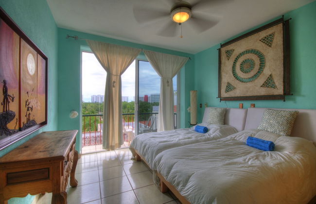 Luxury Penthouse Unique Place for Unique Experiences 2 Leave 3 Beds 3 Bath, - Foto 2