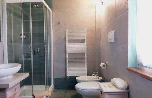 Red Wine - Guest House - Foto 75