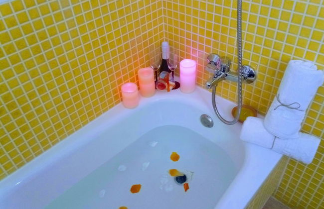 Home Star Thalassa - Foto 54