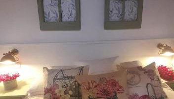 Villa Oliva - Foto 4