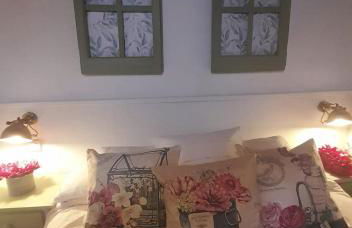 Villa Oliva - Foto 4