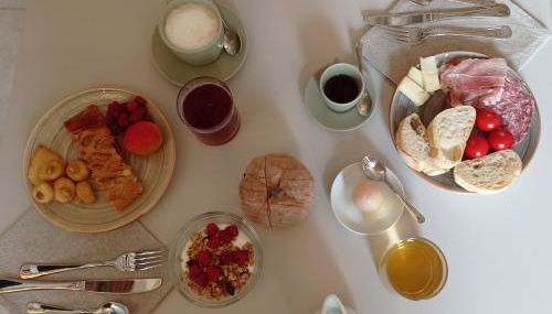 Le Terre di Gu - Photo 2