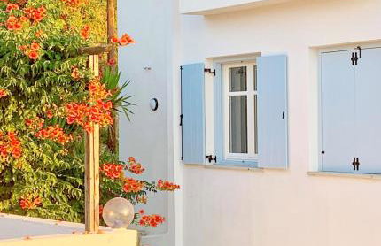 Kalimera homes - Foto 12