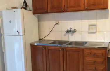 Traditional Village House - Photo 33