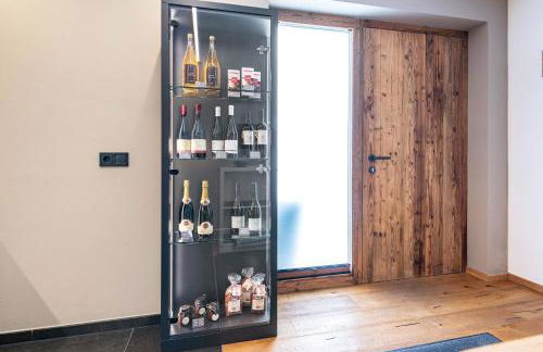 Chalet Ortles Apt ll - Foto 6