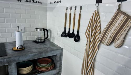 Refúgio de Monsaraz - Foto 4