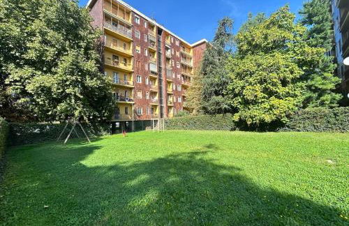 Eden Maison Suites - Photo 19