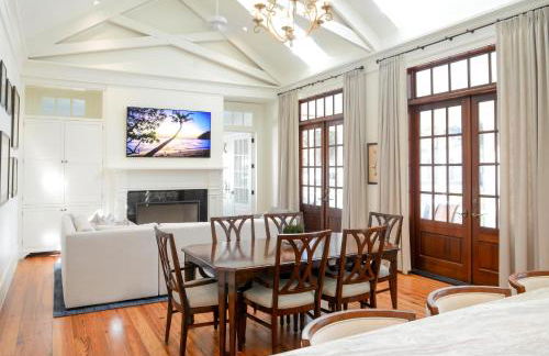 Signature Two Bedroom Residence 1006 - Foto 43