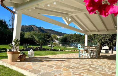 Villa Alzoni - Foto 33