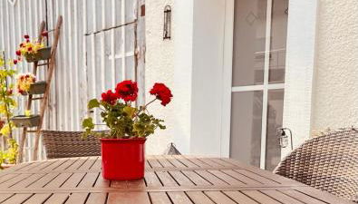 Ferienhaus Griede mit 3 Schlafzimmern - Foto 3