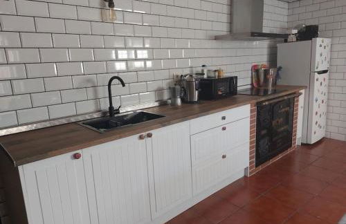 Loft Surf & Music - Foto 13