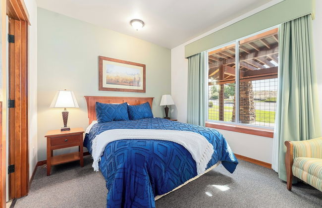 Desert Canyon Golf Resort - Photo 7